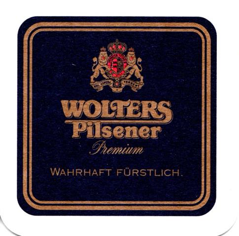 braunschweig bs-ni wolters wahrhaft 2a (quad180-wahrhaft frstlich-ecken runder)